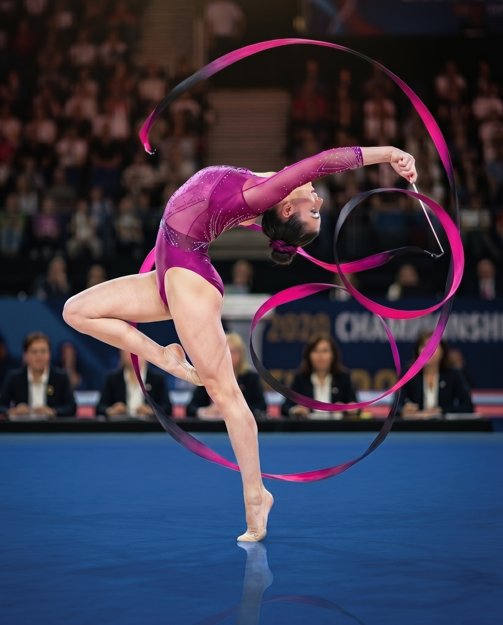 Ritmica